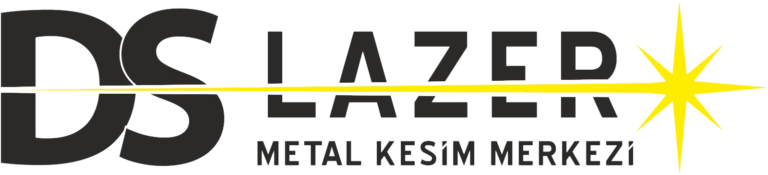 gebzemetalkesim